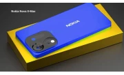 Nokia Nova X Max price in Bangladesh image 1
